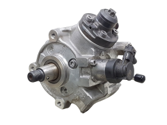 Vstrekovacie Čerpadlo Bosch 9811347280 0445010592 0928400779 1.5 TDCI Ford 1202