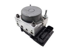 Abs Čerpadlo Ford Focus KA 51928359 0265209064 0265801195 Bosch
