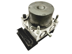 Abs Čerpadlo 107 C1 Aygo 44510-0H010 0265800441 4541F5 42732