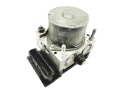 Abs Čerpadlo Nissan Micra K12 47660AX600 0265800320 Bosch
