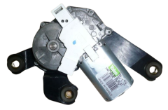 Motor stierača Zadný Nový Originál Ulysse Phedra C8 807 6405K9 Motor stierača Zadný Nový Originál Ulysse Phedra C8 807 6405K9