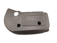 Kryt Vzduchového Filtra Fiat Panda 0,9 51937777 51885843