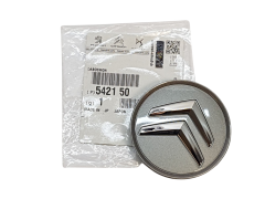 Kryt stredovej matice Originál Citroen 542150 5421.50