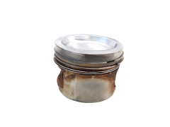 Piest motora B 7700113638 2.0 8V F3R Renault 1020