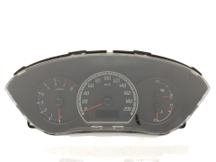 Otáčkomer Suzuki Swift 34100-62JA0 34100-62J0 26906