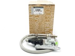 NOX snímač Originál 227908265R Renault