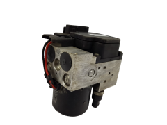Abs Čerpadlo ESP Mercedes W168 A0044310912 0265202461 Bosch 4868
