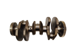 Kľukový Hriadeľ 1,2 THP HN01 9806811180 Citroen Peugeot 4800