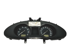 Tachometer Seat Ibiza W06L0920802 110080104028A 57670