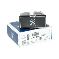 Opravná sada Originál Citroen Peugeot Fragrance 1622717180