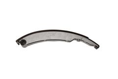 Vodítko Rozvodovej Reťaze Urobte BMW 11318648241 B1G039 Borsehung