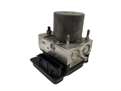 Abs Čerpadlo Nissan Note 476609U200 0265950496 Bosch