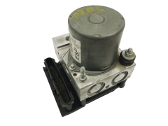 Abs Čerpadlo Alfa Romeo 147 51792630 0265950711 0265235357 63642