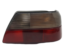Svetlo Pravý Zadný Peugeot 605 635176 2173D Valeo