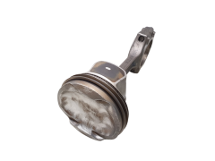 Ojnica 120A11111R 121007693R 1.0 SCe H4D Renault Twingo 3