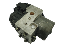Abs Čerpadlo Opel Zafira Astra G 90581417 0273004362 0265216651 Bosch 67555