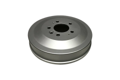 Brzdový Bubon Zadný Urobte VW Amarok 2H0609617 66091563201 Vika Brzdový Bubon Zadný Urobte VW Amarok 2H0609617 66091563201 Vika