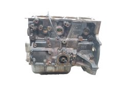 Blok Motora NFU 10FX3U 1.6 16v Peugeot 307