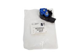 Snímač Xenon Citroen C5 2 C6 407 5273J5 Nový Originál