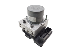 Abs Čerpadlo Expert 3 Jumpy 3 Ducato 9808055980 0265956240