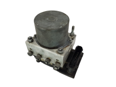 Abs Čerpadlo PSA 9660779880 0265800415 0265231522 Bosch 3856