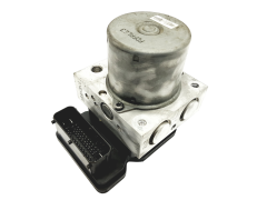 Abs Čerpadlo Hyundai IX35 58920-2Y350 BE6003B106 Mando 43043