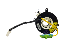 Krúžok airbagu Fiat 00400087