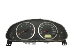 Otáčkomer Mazda 2 3M7110849NG DD6255430 58389