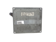 Riadiaca Jednotka S120977315F 6S61-12A650-FF SIM210 Ford Siemens 61096