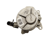 Vákuové Čerpadlo 8200683981 2.0 DCI Renault Nissan Bosch
