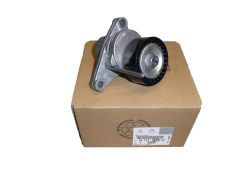 Napínač Remeňa Originál Citroen Peugeot C3 C4 207 1.6 16V 1636996080