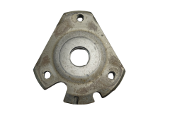 Náboj Kolesa Rozrządu 080570 1.8 16v LFY Peugeot 306 406