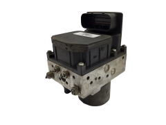 Abs Čerpadlo Citroen Peugeot Fiat Lancia 1494680080 0265225165 5534