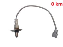 Lambda sonda 226901685R Renault Clio 5 Dacia Sandero 2 3 0km