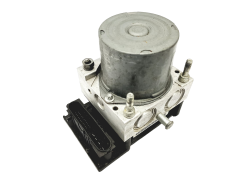 Abs Čerpadlo Citroen Peugeot 9660779880 0265800415 0265231522 60653