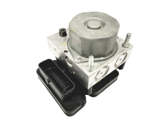 Abs Čerpadlo Renault Clio 4 476607341R 0265956527 476602996R 60677