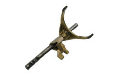 Vidlica prevodovky 1-2 8200275321 JR5012 Renault Laguna 2