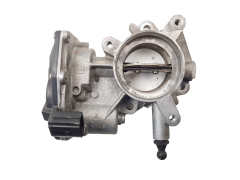 Ventil teleskopu škrtiacej klapky Opel Saab 55564164 5.05692.00 2.0 CDTI 2088