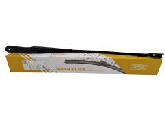 Rameno Stierača Pravé 4G1955408D 99551809502 Audi A6 A7 DPA