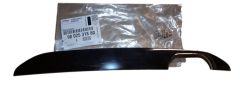Emblém Predný Originál 9802531880 Peugeot