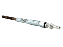 Žeraviaca sviečka Originál Citroen Peugeot C5 C6 407 807 2.2 HDI 5960G6