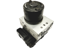 Abs Čerpadlo Hyundai Santa Fe 58900-26150 95660-26500 Mando 47103