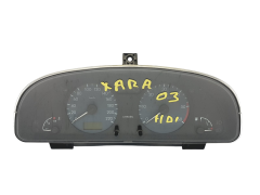 Otáčkomer Citroen Xsara 9645744580 C 00 54490