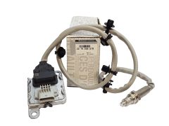 Lambda sonda NOX Renault Dacia 227906887R Originál