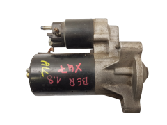 Štartér Citroen Peugeot 0001107063 5802E4 1.6 1.8 Bosch 1448
