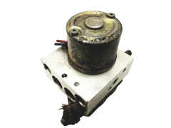Abs Čerpadlo Suzuki Wagon R 56100-75F0 AC.0450-0124.4 Nisshinbo