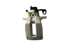 Brzdový strmeň Zadný Ľavý Urobte VW Audi Seat 8N0615423C 66151746301 Vika