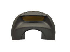 Tachometer Wyświetlacz Citroen C4 9662226080 2190