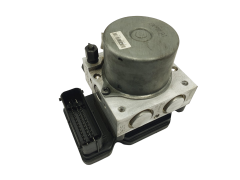 Abs Čerpadlo Chevrolet Spark 95963003 688250455 M300 Mando 65373