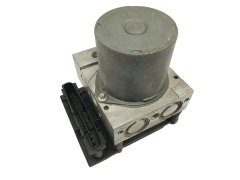 Abs Čerpadlo Mercedes A0044319212 0265950322 0265234043 65130